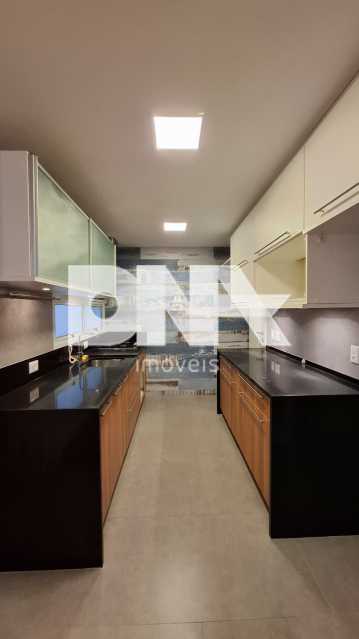 IMG-20250926-WA0027 - 5