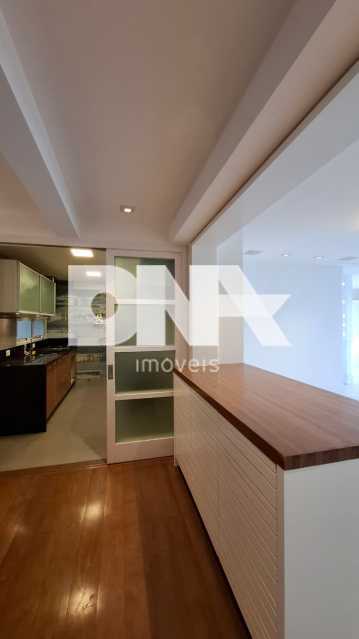 IMG-20250926-WA0025 - 3