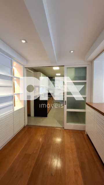 IMG-20250926-WA0023 - 4