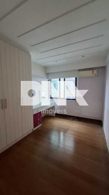 IMG-20250926-WA0024 - 23