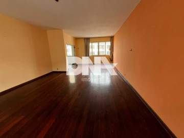 Apartamento 4 quartos à venda Flamengo, Rio de Janeiro - R$ 1.800.000 - FLAP40131