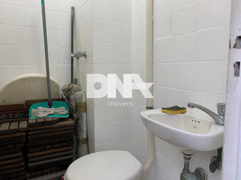 IMG-20250609-WA0026 - 26