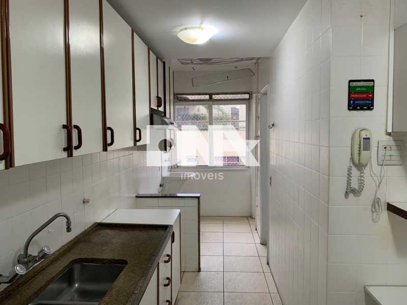 IMG-20250609-WA0029 - 20
