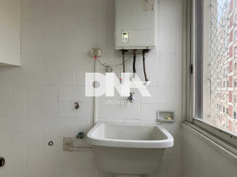 IMG-20250609-WA0033 - 24