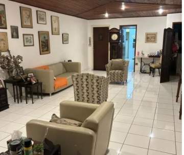 Novidade - Apartamento 3 quartos à venda Copacabana, Rio de Janeiro - R$ 849.000 - MLAP30325