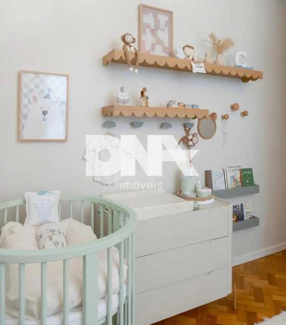 IMG-20250609-WA0177 - 17