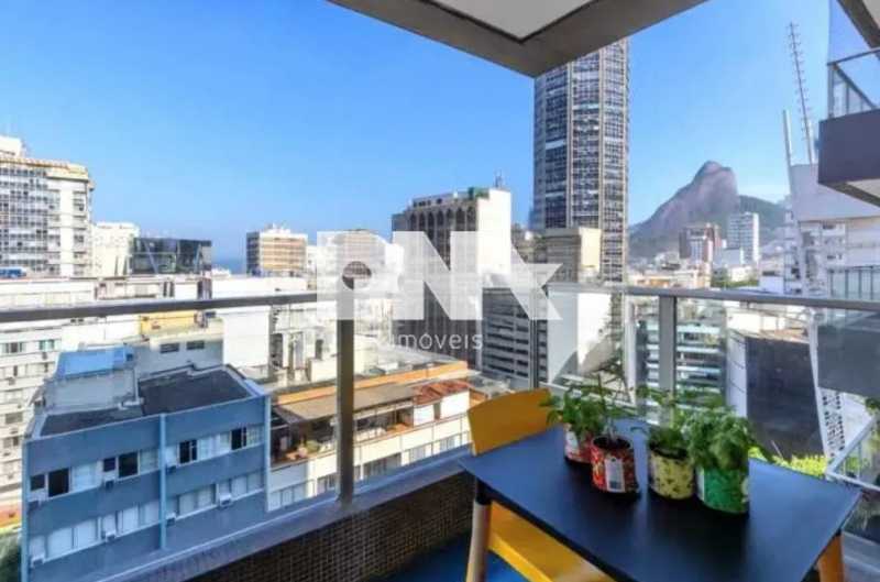 WhatsApp Image 2025-06-11 at 1 - 1