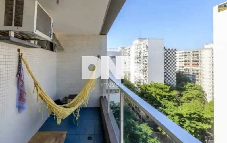 WhatsApp Image 2025-06-11 at 1 - 2