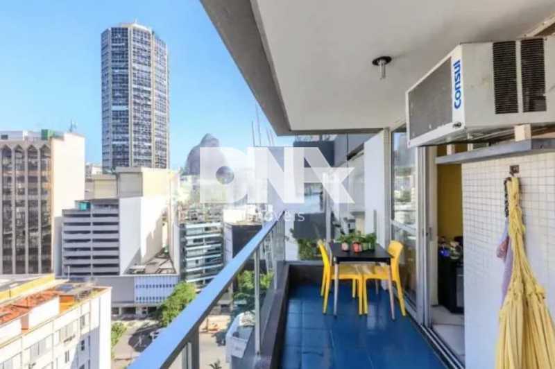 WhatsApp Image 2025-06-11 at 1 - 3