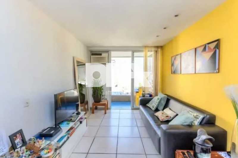 WhatsApp Image 2025-06-11 at 1 - 4