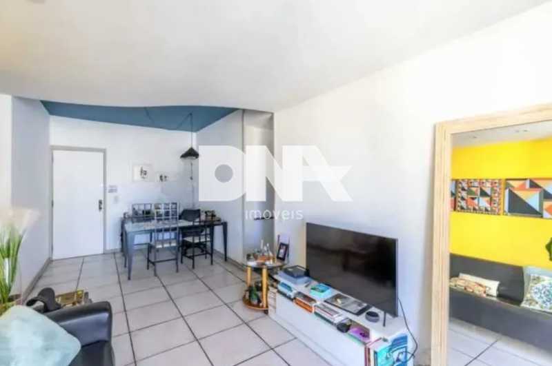 WhatsApp Image 2025-06-11 at 1 - 5