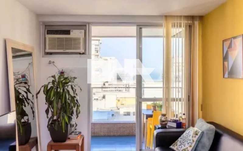 WhatsApp Image 2025-06-11 at 1 - 6