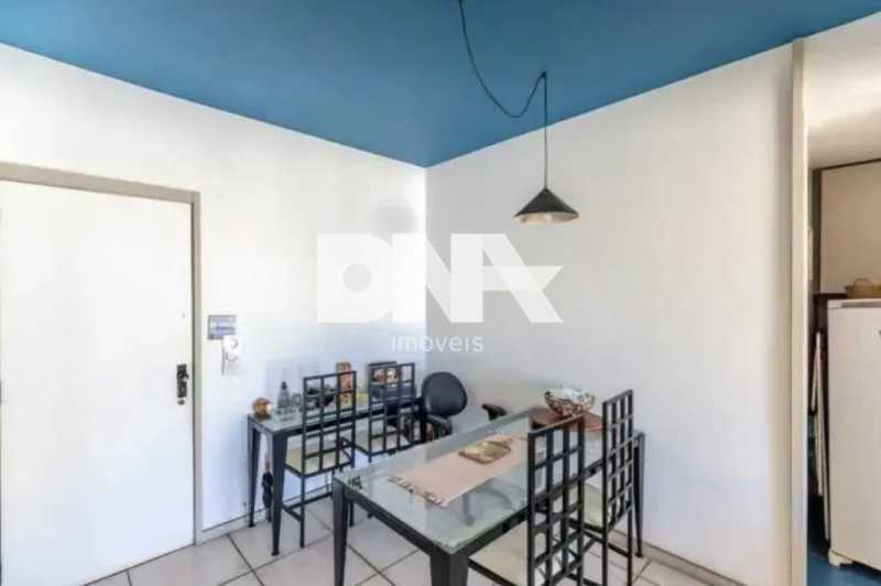 WhatsApp Image 2025-06-11 at 1 - 7