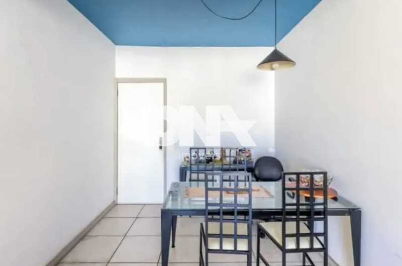 WhatsApp Image 2025-06-11 at 1 - 8