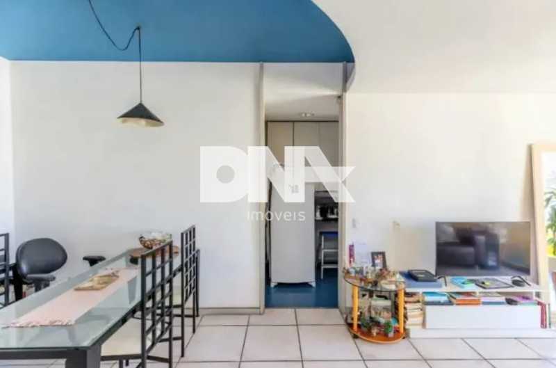 WhatsApp Image 2025-06-11 at 1 - 9