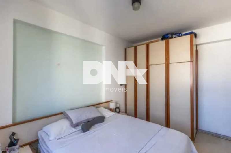 WhatsApp Image 2025-06-11 at 1 - 10