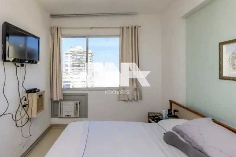 WhatsApp Image 2025-06-11 at 1 - 11