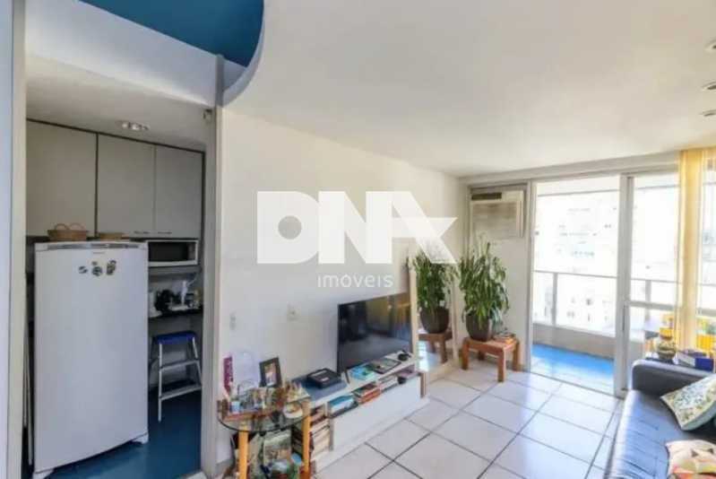 WhatsApp Image 2025-06-11 at 1 - 12