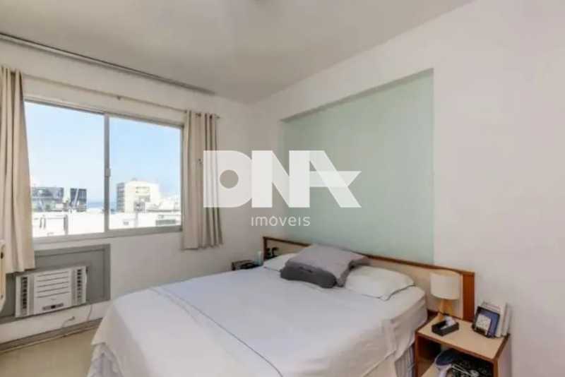 WhatsApp Image 2025-06-11 at 1 - 13