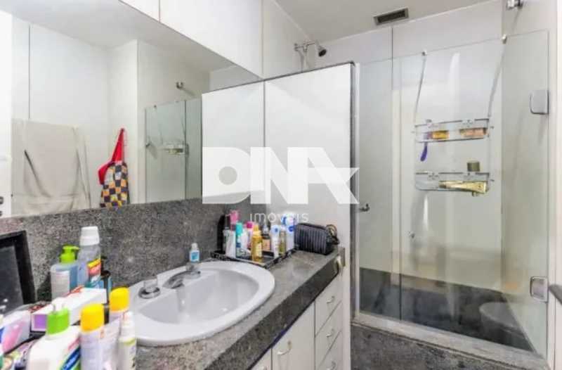 WhatsApp Image 2025-06-11 at 1 - 14