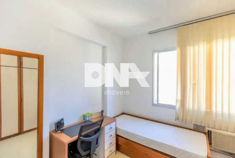 WhatsApp Image 2025-06-11 at 1 - 15