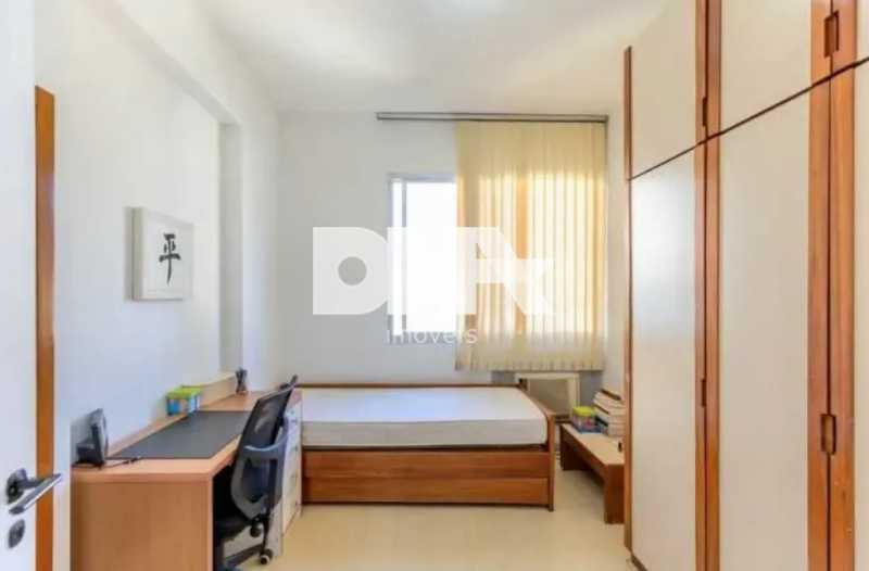 WhatsApp Image 2025-06-11 at 1 - 16