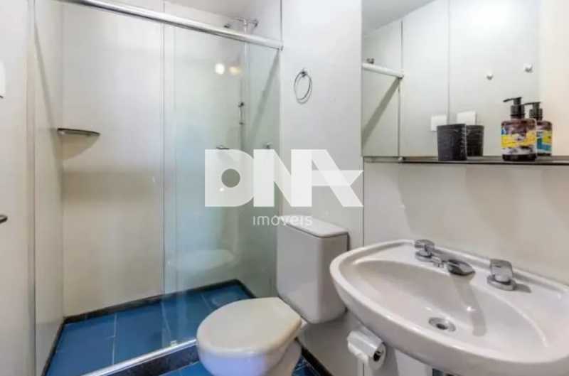 WhatsApp Image 2025-06-11 at 1 - 17