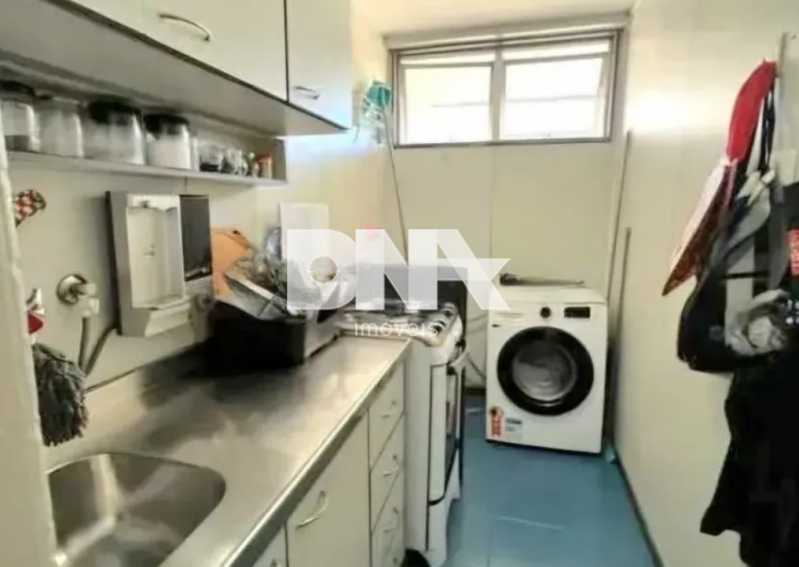 WhatsApp Image 2025-06-11 at 1 - 18