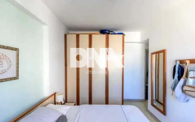 WhatsApp Image 2025-06-11 at 1 - 19