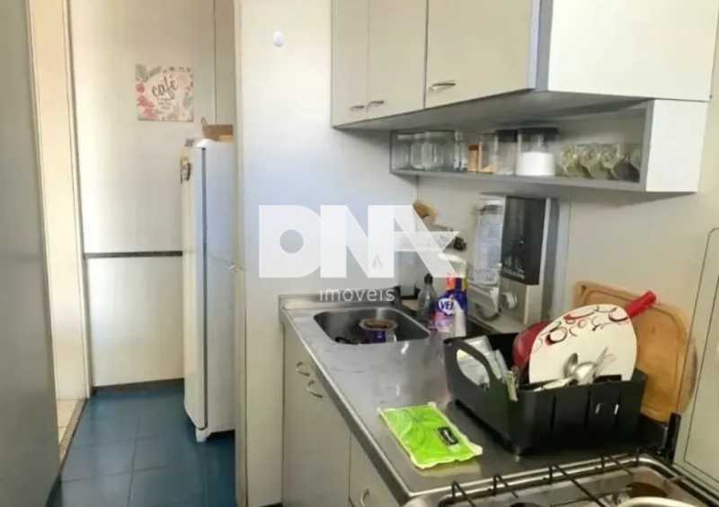 WhatsApp Image 2025-06-11 at 1 - 20