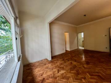 Apartamento 3 quartos à venda Leblon, Rio de Janeiro - R$ 2.000.000 - LEAP31038