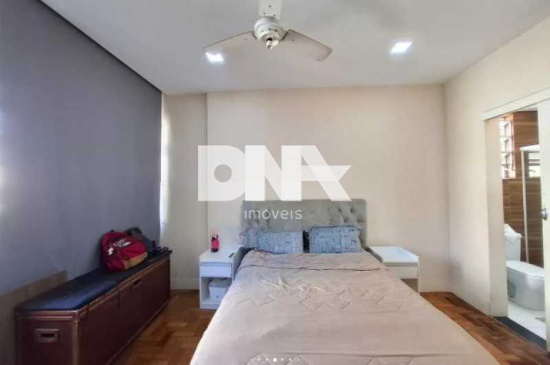 fb31db0d-cbd7-4552-bba3-8be40e - 20