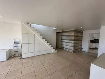 Cobertura 3 quartos à venda Recreio dos Bandeirantes, Rio de Janeiro - R$ 1.300.000 - JOCO30077