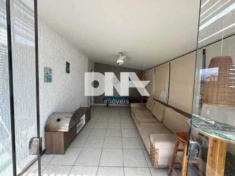 580cbf03-ed99-4cd3-833f-2eaa01 - 29