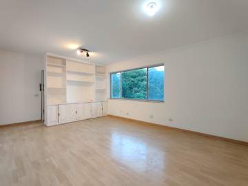 Imperdível - Apartamento à venda Rua Pereira da Silva, Laranjeiras, Rio de Janeiro - R$ 1.150.000 - CTAP31010