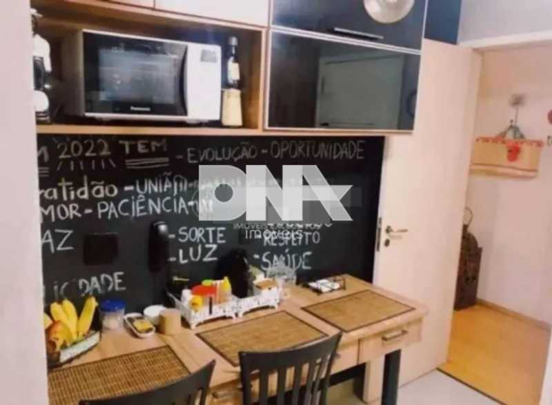 3. - 22