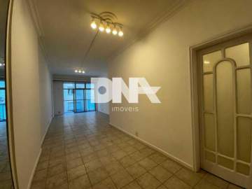 Apartamento 3 quartos à venda Ipanema, Rio de Janeiro - R$ 2.600.000 - LEAP31039