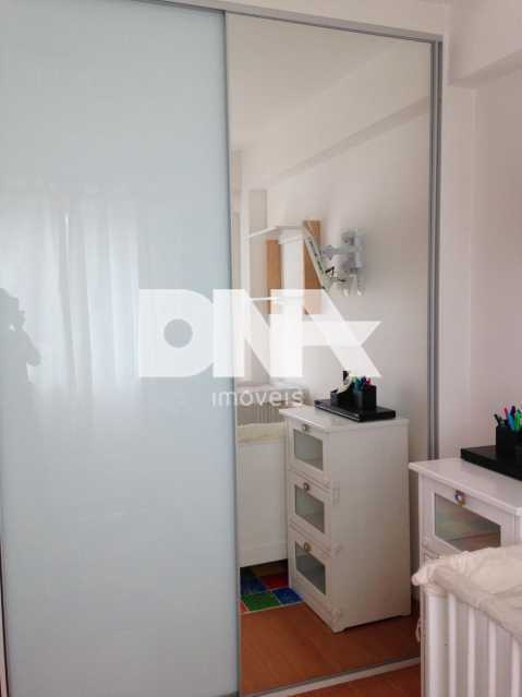 IMG-20250514-WA0061 - 11