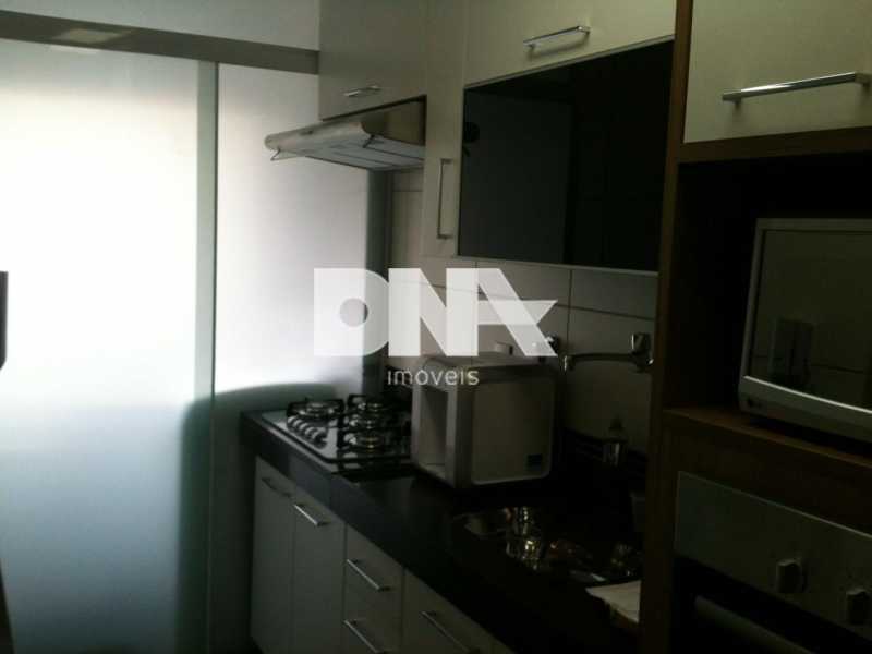 IMG-20250514-WA0045 - 7