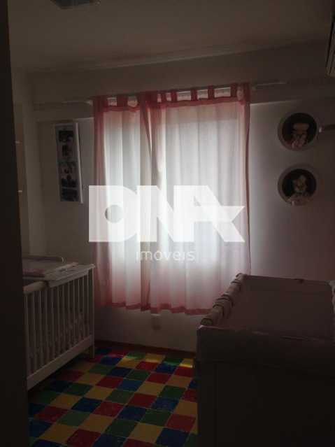 IMG-20250514-WA0062 - 14