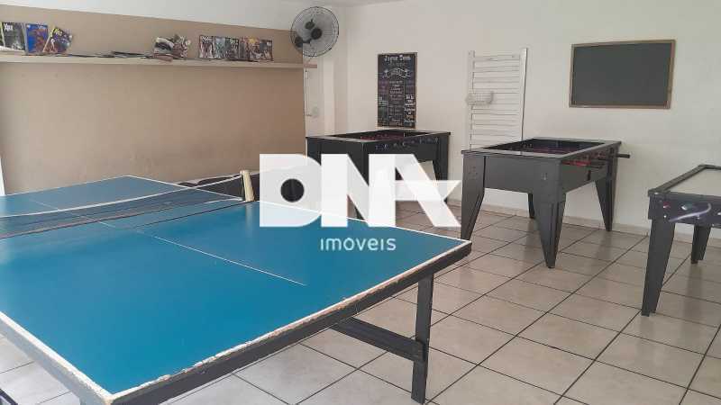 115734_G1743533494 - 23