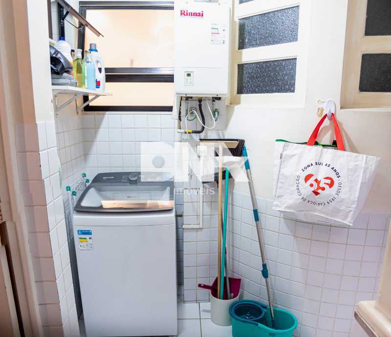 WhatsApp Image 2025-06-10 at 1 - 26