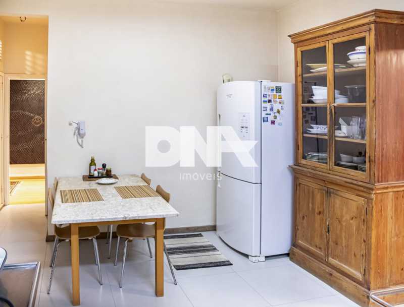 WhatsApp Image 2025-06-10 at 1 - 6