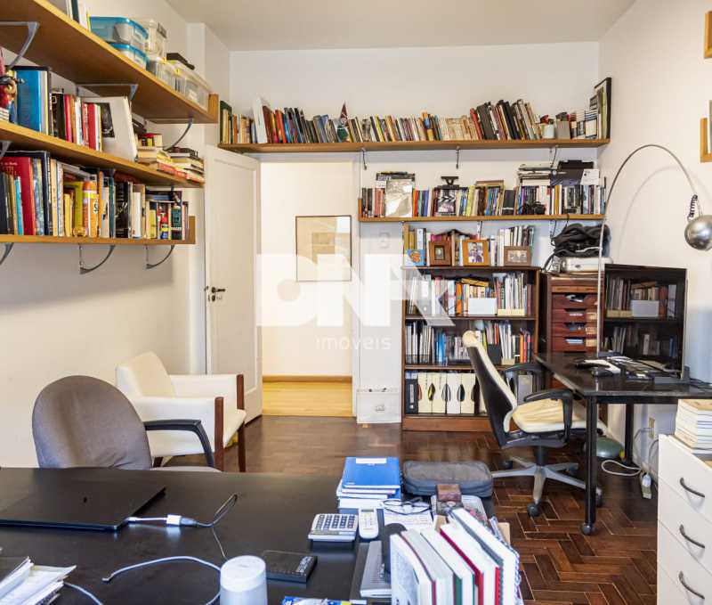 WhatsApp Image 2025-06-10 at 1 - 7