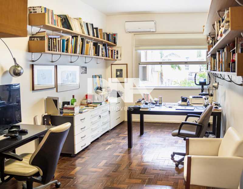 WhatsApp Image 2025-06-10 at 1 - 4