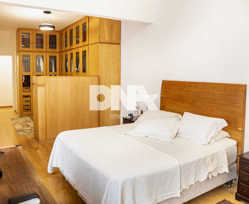 WhatsApp Image 2025-06-10 at 1 - 11