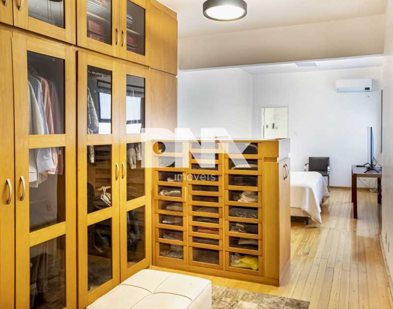 WhatsApp Image 2025-06-10 at 1 - 12