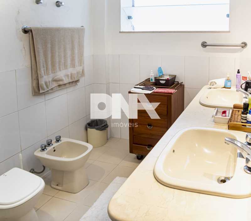 WhatsApp Image 2025-06-10 at 1 - 18