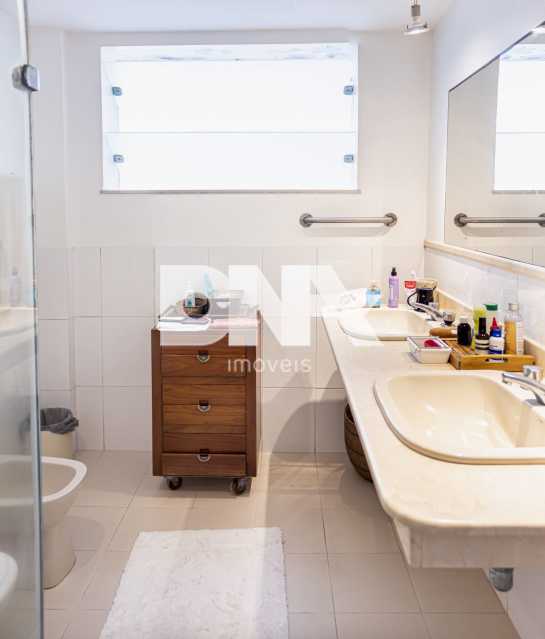 WhatsApp Image 2025-06-10 at 1 - 21