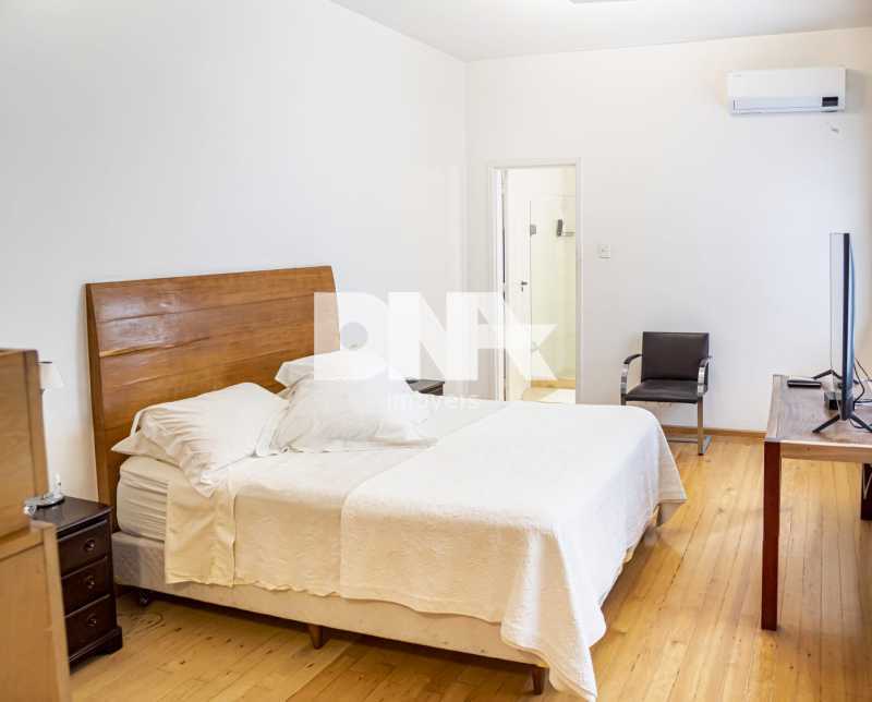 WhatsApp Image 2025-06-10 at 1 - 14